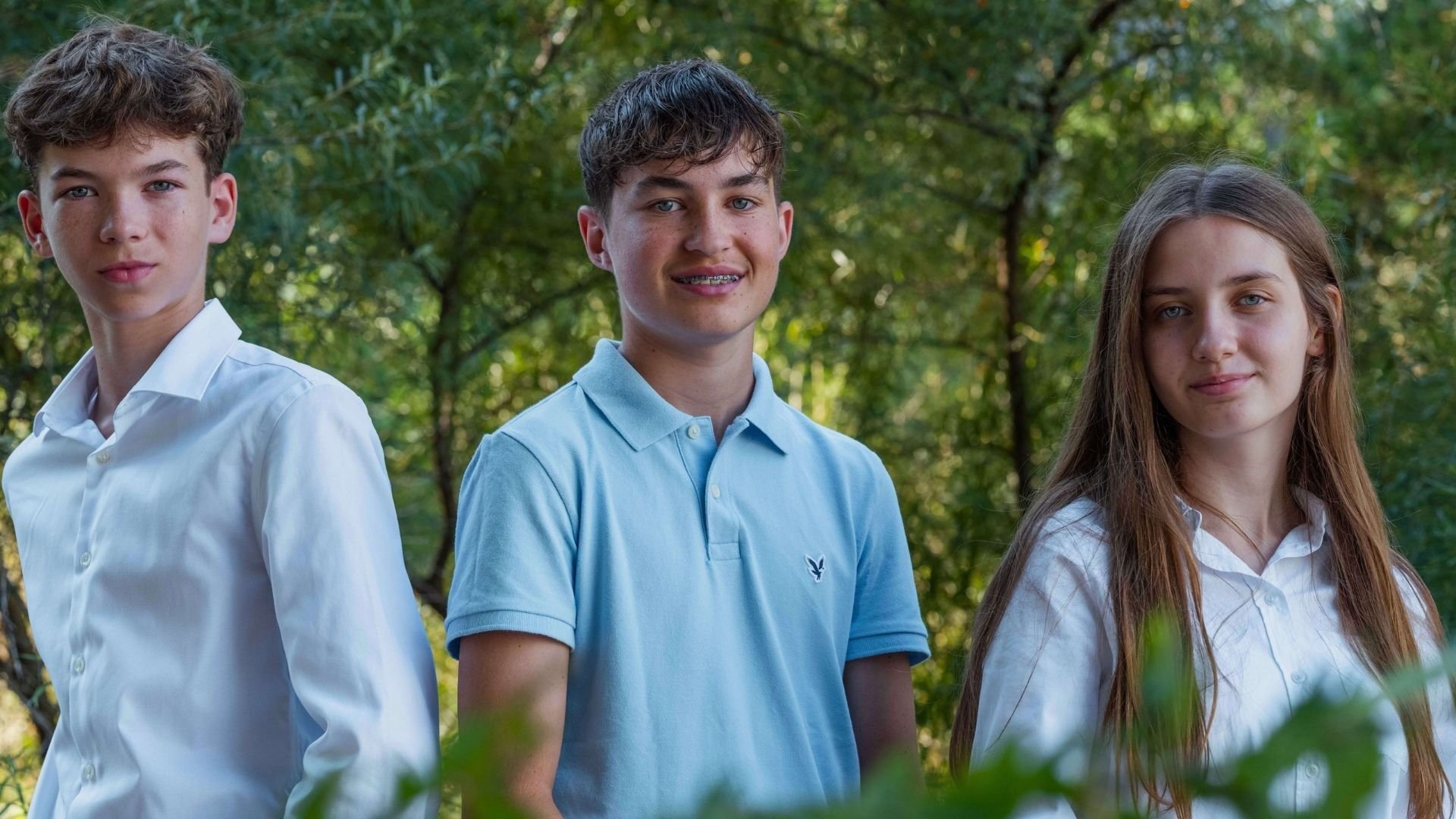 Design ohne Titel (2)-2