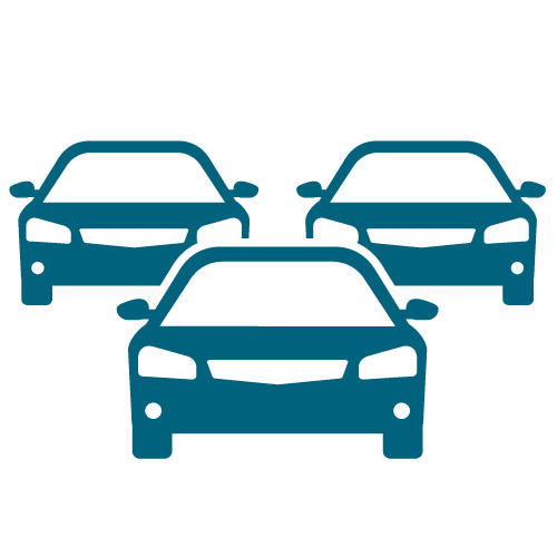 RMB_Icon_Flottenrabatt_color_rgb