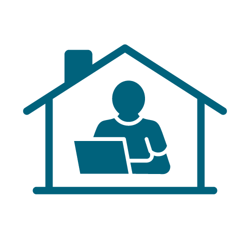 RMB_Icon_HomeOffice_color_rgb