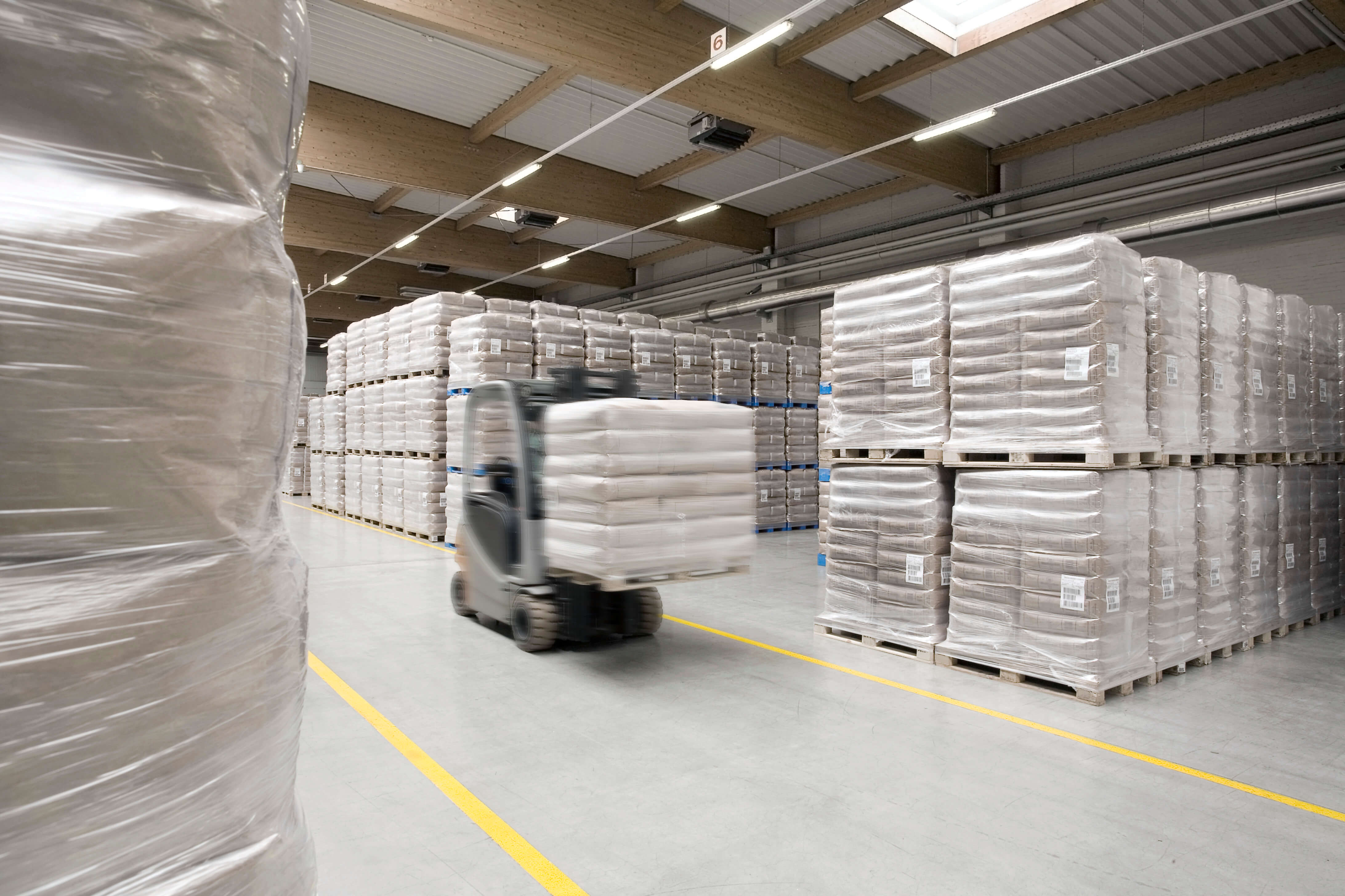 Kühlkette-Logistik-Leplan