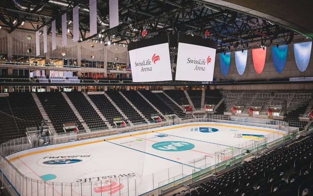 SWISS_ARENA_20221002_16795