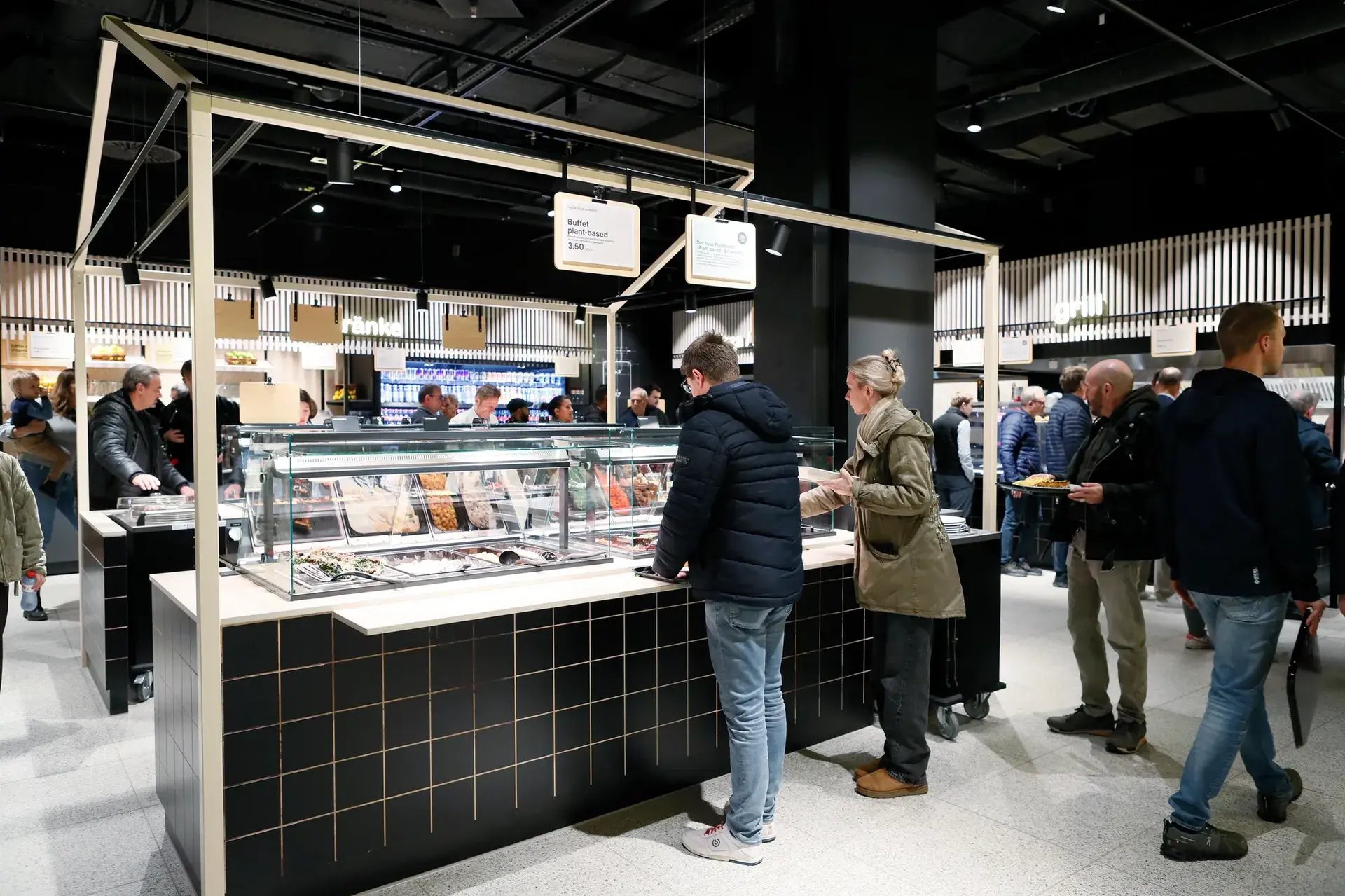migros-glatt2