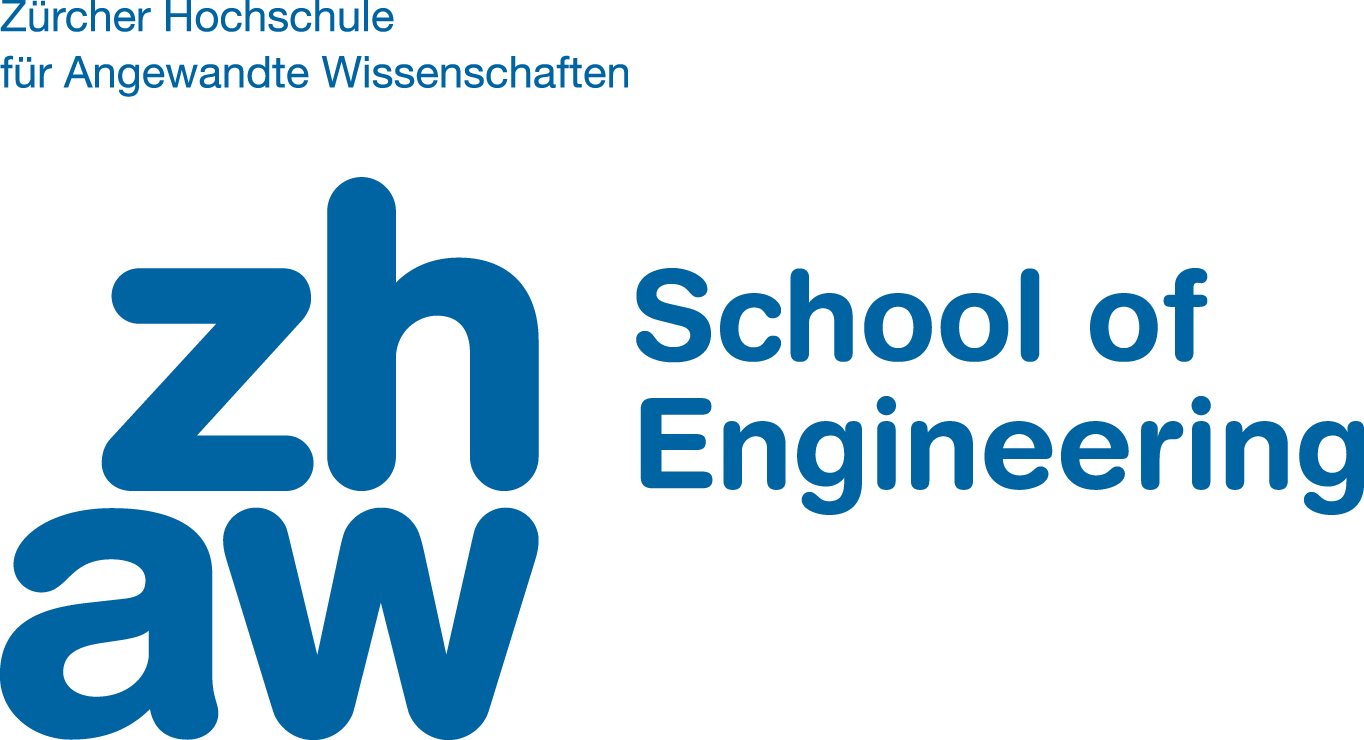 zhaw_engineering