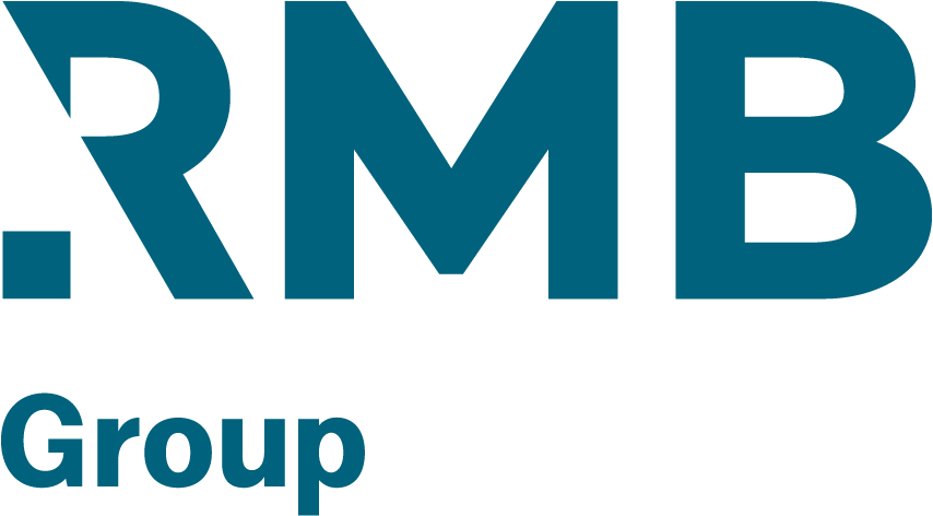 RMB_Group_Logo_color_rgb - Kopie