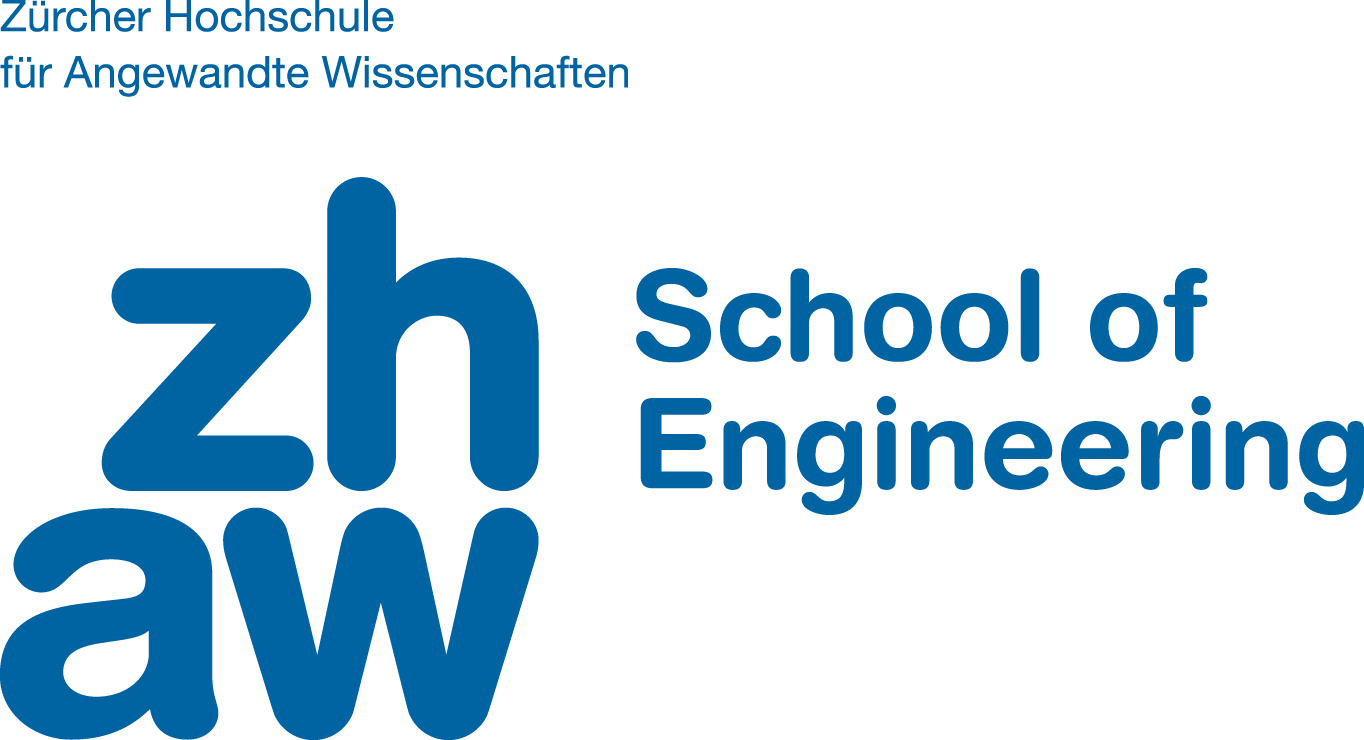 zhaw_engineering