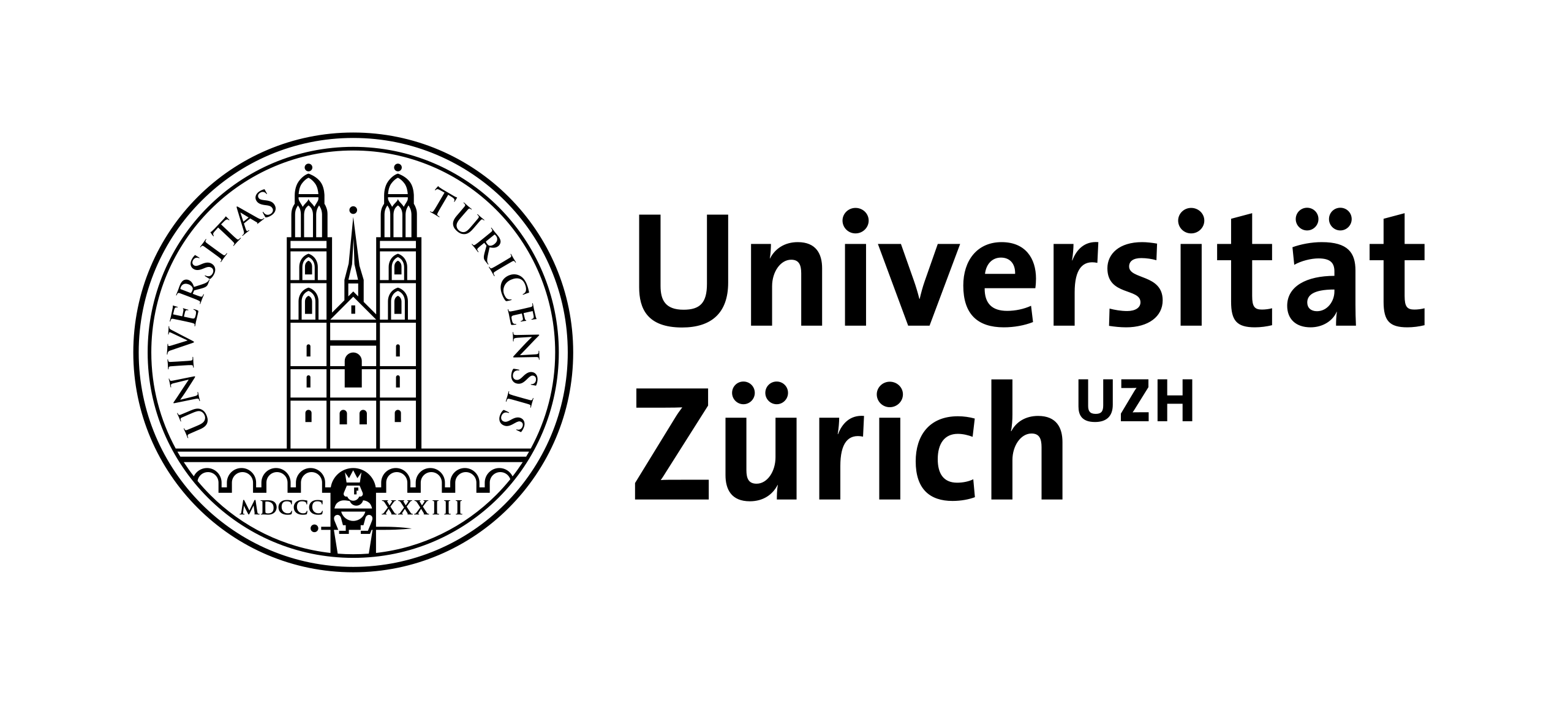 Universität_Zürich_logo.svg
